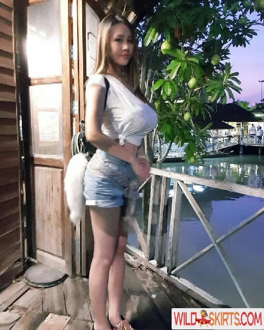cutesww0125 / Ma Yourong / cutesww0125 nude OnlyFans, Instagram leaked photo #73