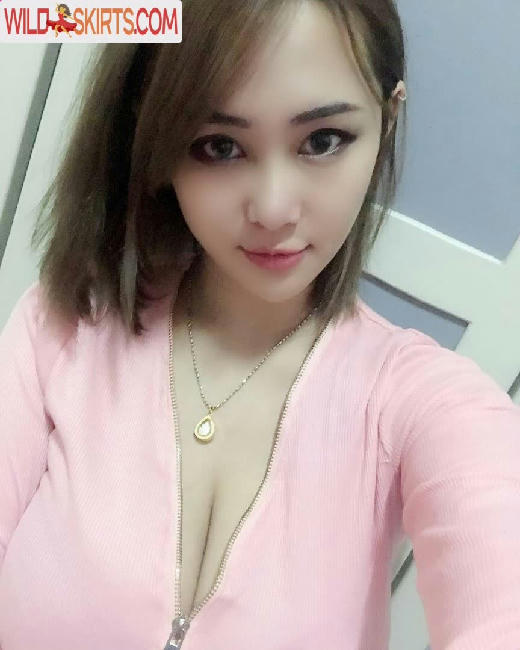cutesww0125 / Ma Yourong / cutesww0125 nude OnlyFans, Instagram leaked photo #97