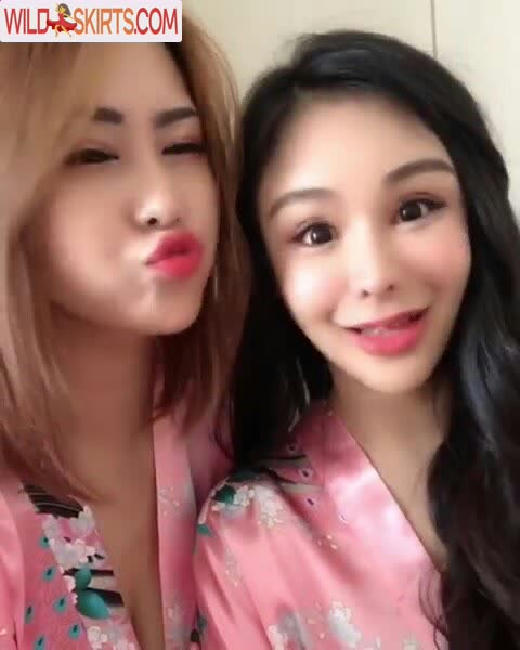 cutesww0125 / Ma Yourong / cutesww0125 nude OnlyFans, Instagram leaked photo #157