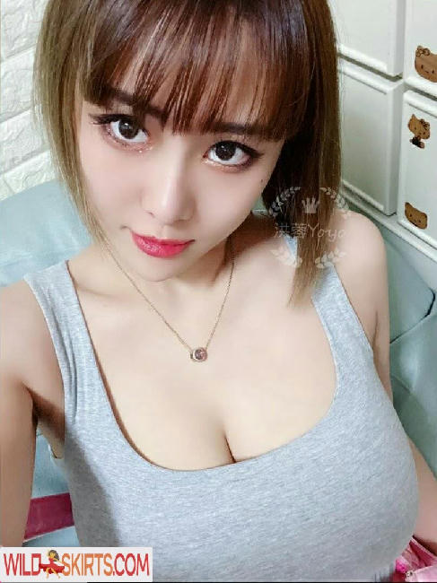 cutesww0125 / Ma Yourong / cutesww0125 nude OnlyFans, Instagram leaked photo #35