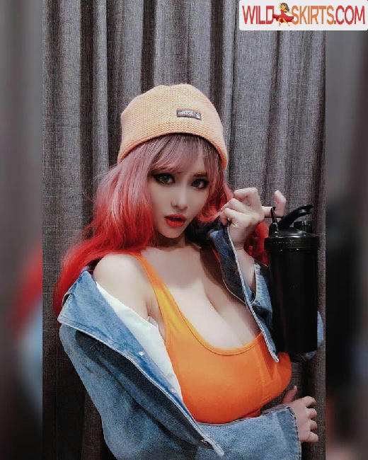 cutesww0125 / Ma Yourong / cutesww0125 nude OnlyFans, Instagram leaked photo #40