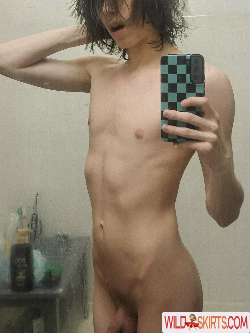 Cutesyfemboy nude leaked photo #776