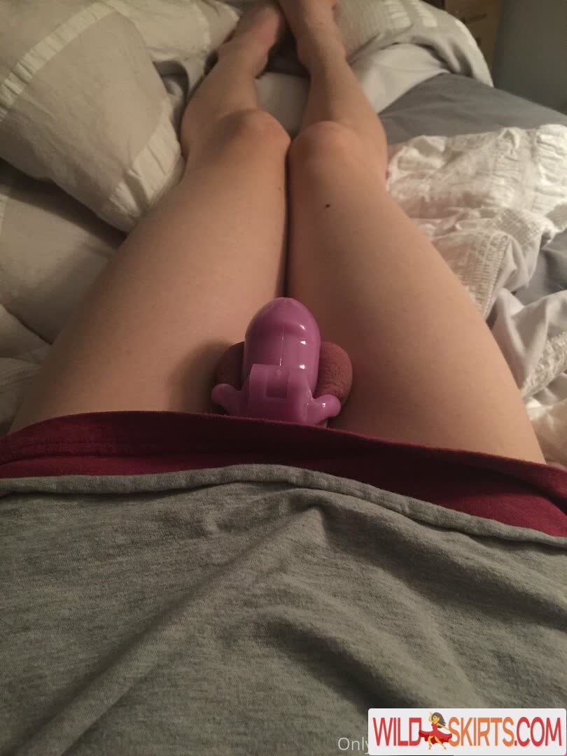 cutesyfemboy nude OnlyFans, Instagram leaked photo #20