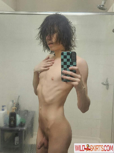 cutesyfemboy nude OnlyFans, Instagram leaked photo #777