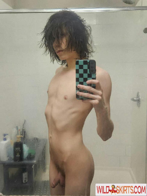 cutesyfemboy nude OnlyFans, Instagram leaked photo #778