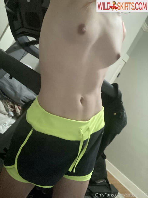 cutetrap10 / cutetrap10 / trap_x10 nude OnlyFans, Instagram leaked photo #49