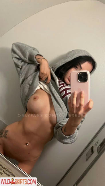 cutexezra / Ezra / cutexezra / ezra._x_.aradia nude OnlyFans, Instagram leaked photo #8