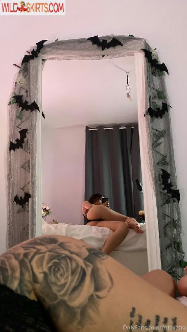 cutexezra / Ezra / cutexezra / ezra._x_.aradia nude OnlyFans, Instagram leaked photo #168