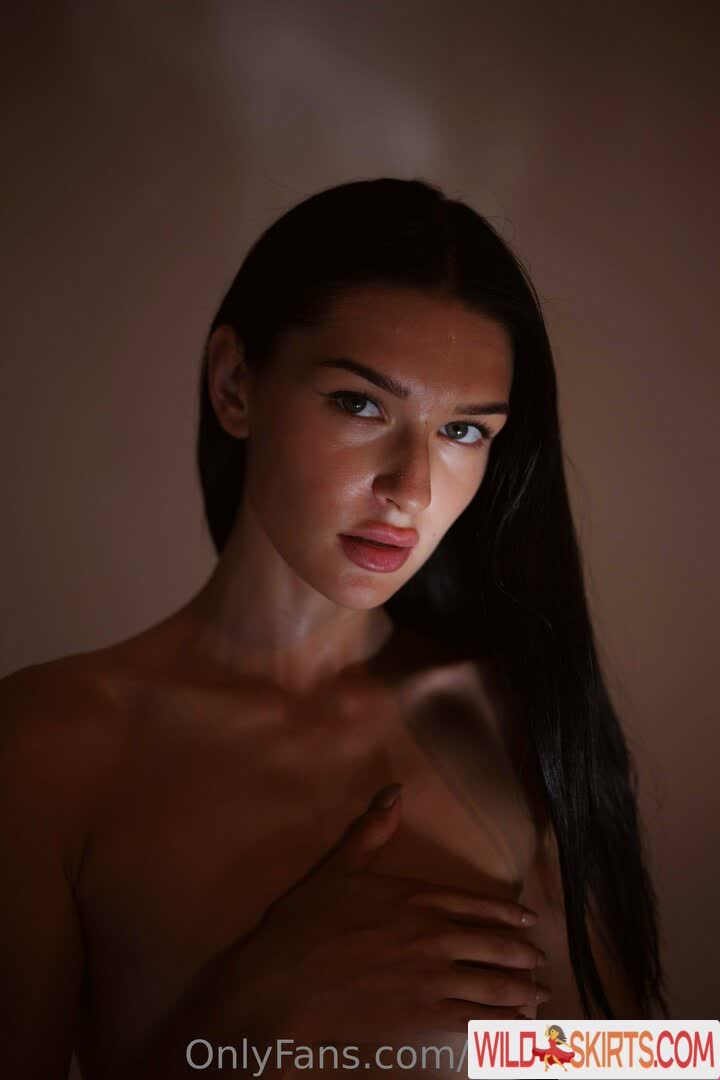 cutie_alice nude OnlyFans, Instagram leaked photo #1