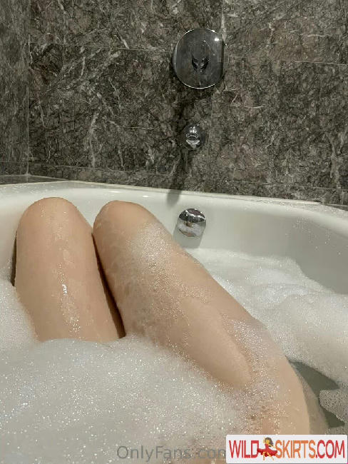 cutiebrookex / burnt_marshmeow / cutiebrookex / xkeeleybrookex nude OnlyFans, Instagram leaked photo #22