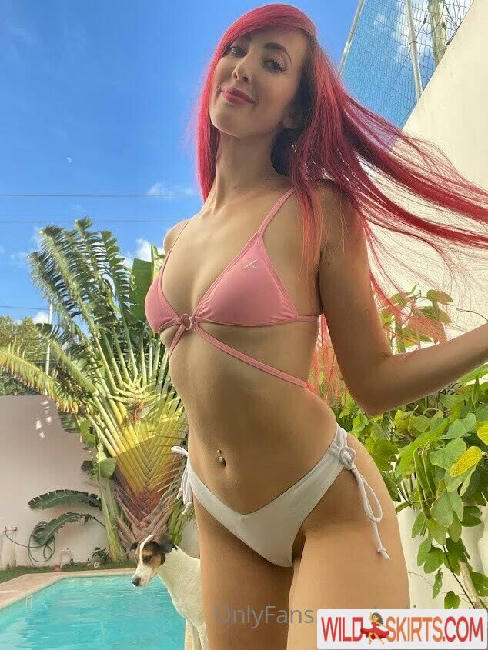 cutiecacti / cutiecacti / cutiecactii nude OnlyFans, Instagram leaked photo #80