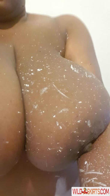 cutiecc nude OnlyFans, Instagram leaked photo #5