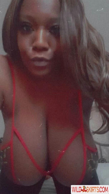 cutiecc nude OnlyFans, Instagram leaked photo #14