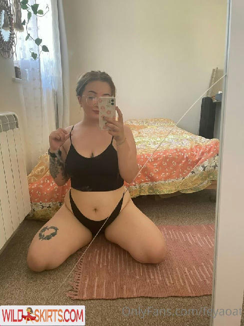 cutiefeya / cutiefaye / cutiefeya nude OnlyFans, Instagram leaked photo #31