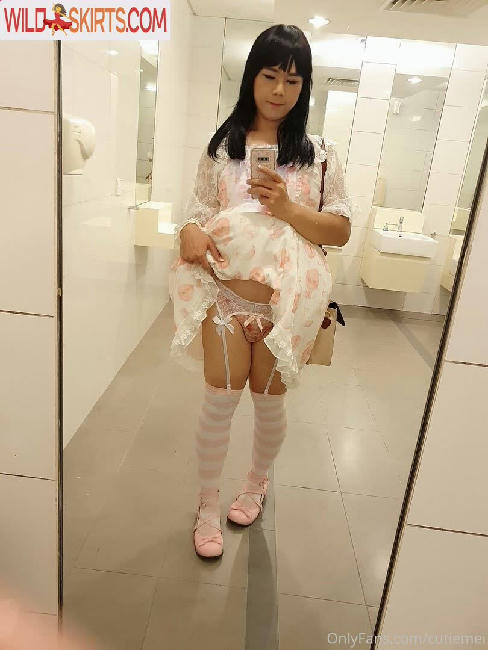 cutiemei nude OnlyFans, Instagram leaked photo #46