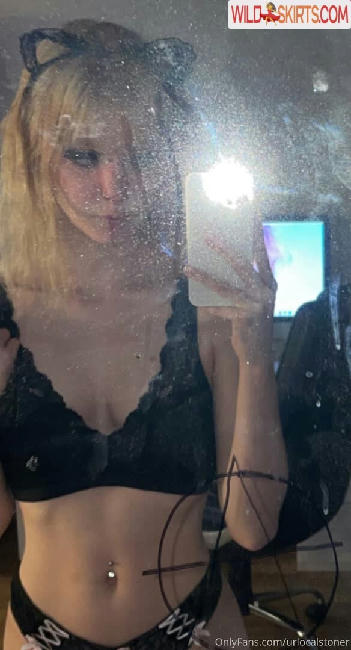 cutiepiesade / cutiepiesade / daliamiuof nude OnlyFans, Instagram leaked photo #18