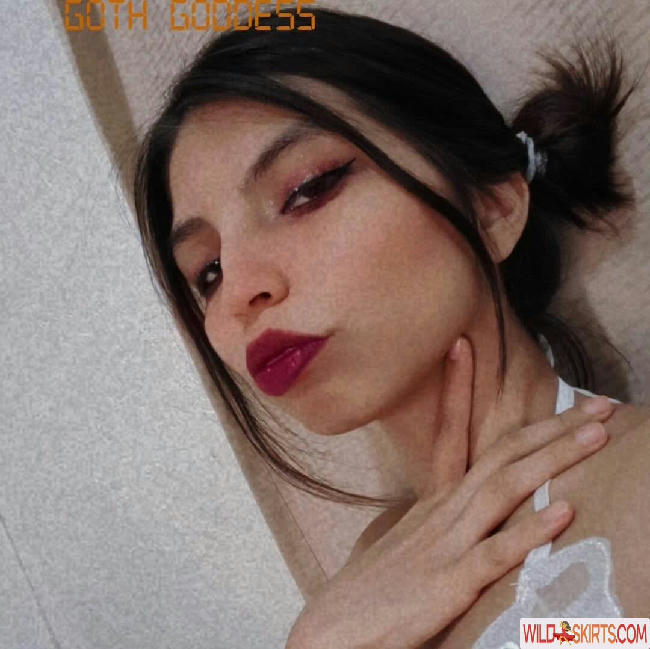 Cutiesky / batmansky1999 / cutiesky12 nude OnlyFans, Instagram leaked photo #2