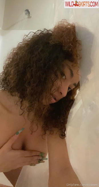 cutiewet nude OnlyFans leaked photo #8