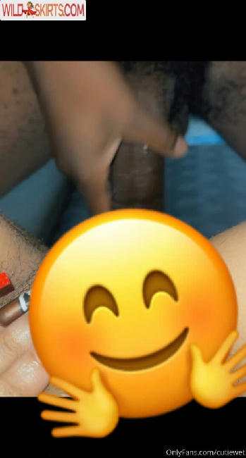 cutiewet nude OnlyFans leaked photo #47