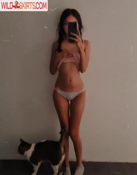 Cuttelolita / cuttelolita / cuttelolitta1 / cuttepetite nude OnlyFans, Instagram leaked photo #2