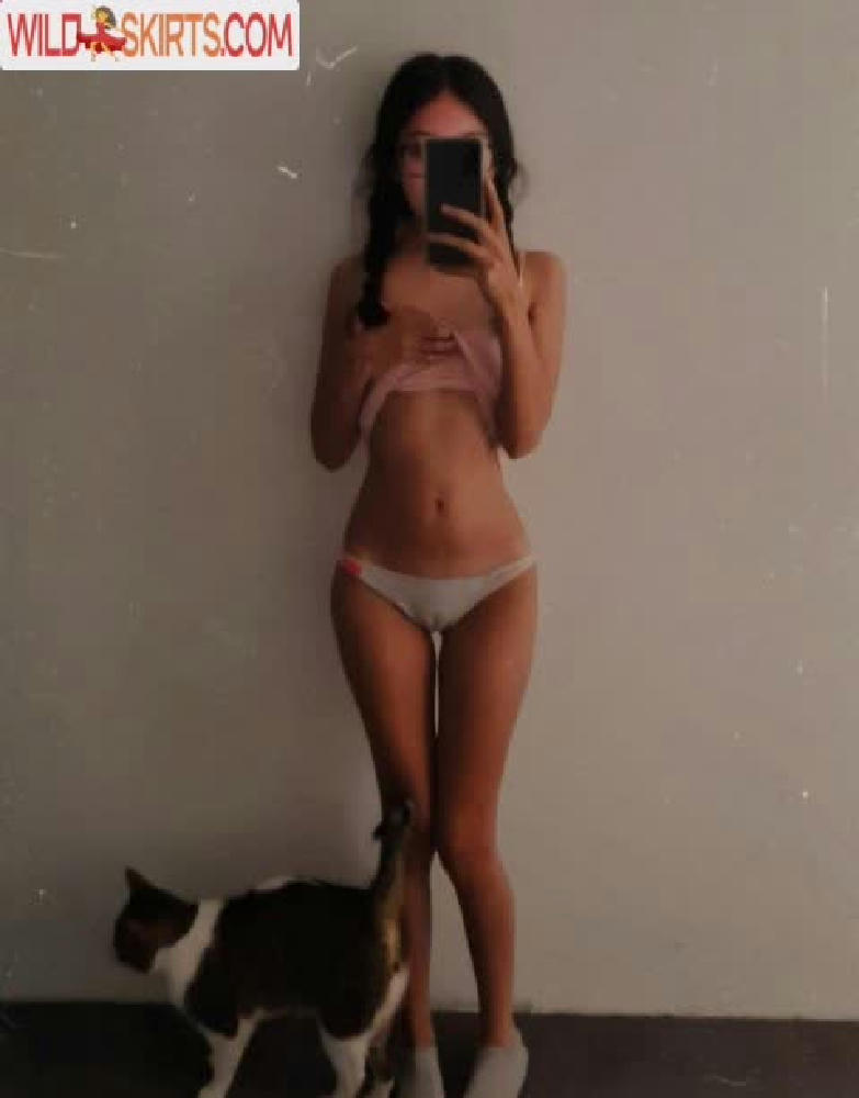 Cuttelolita / cuttelolita / cuttelolitta1 / cuttepetite nude OnlyFans, Instagram leaked photo #20