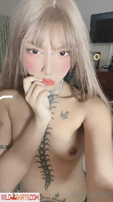 cyb3rb0t / cyb3rb0t / cyb3rb0t139 nude OnlyFans, Instagram leaked photo #6