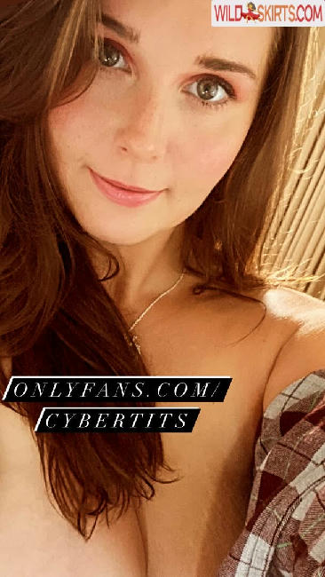 Cyber_tits / Thedirtyrussian / cyber_tits / cybertits nude OnlyFans, Instagram leaked photo #64