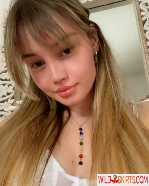 CyberAlina / corinna / cyberalina / cyberina nude OnlyFans, Snapchat, Instagram leaked photo #12