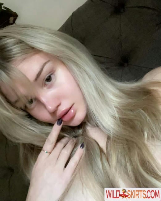 CyberAlina / corinna / cyberalina / cyberina nude OnlyFans, Snapchat, Instagram leaked photo #36