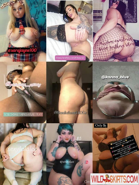 cyberbullyslut nude OnlyFans leaked photo #50