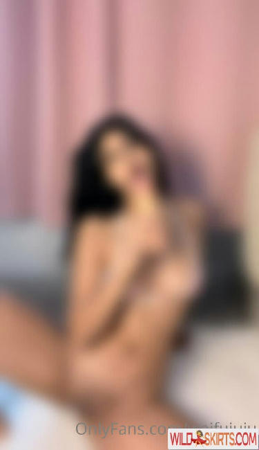 cyberjujuu / cyberjujuu / cyberjujuxo nude OnlyFans, Instagram leaked photo #8