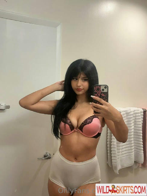 cyberjujuu / cyberjujuu / cyberjujuxo nude OnlyFans, Instagram leaked photo #72