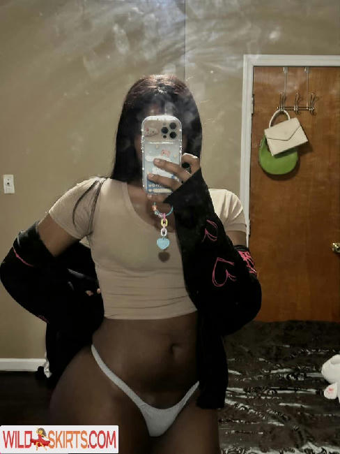 Cyberjuuls / cyberjuuls / fayeehaw nude OnlyFans, Instagram leaked photo #21