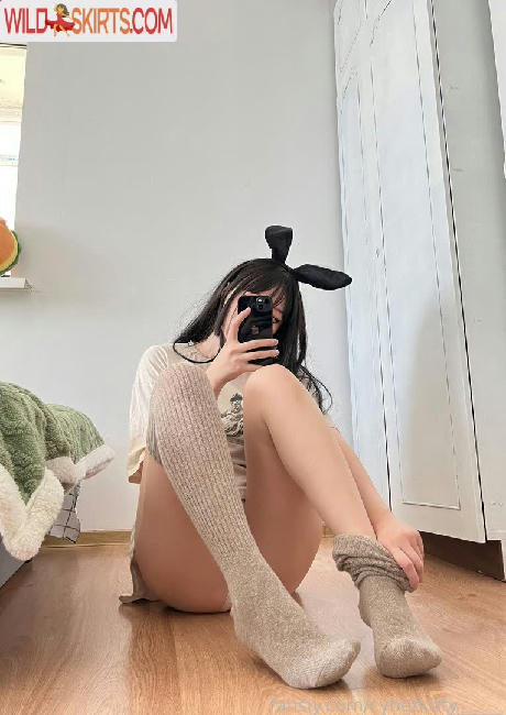 cyberkitty_____ / Dayana Yessembayeva / cyberkitty / cyberkitty_____ / yourelaboratedr3am nude OnlyFans, Instagram leaked photo #66