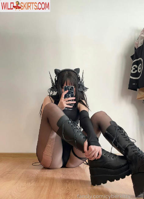 cyberkitty_____ / Dayana Yessembayeva / cyberkitty / cyberkitty_____ / yourelaboratedr3am nude OnlyFans, Instagram leaked photo #96