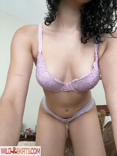 cyberliyah / alluringliyah / cyberliyah nude OnlyFans, Instagram leaked photo #11