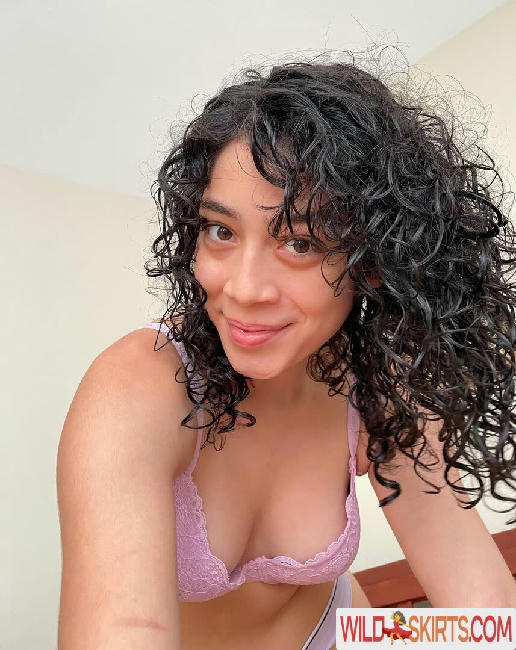 cyberliyah / alluringliyah / cyberliyah nude OnlyFans, Instagram leaked photo #16