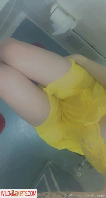 cyberpika / cybernika / cyberpika nude OnlyFans, Instagram leaked photo #46