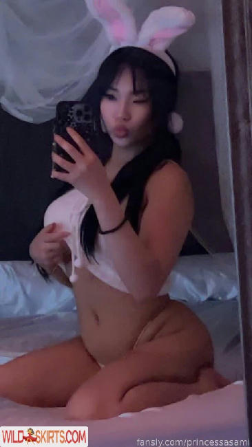 cybersidegf / cybersidegf / nekoslut / skrapdg / theonlinegirlfriend nude OnlyFans, Instagram leaked photo #60