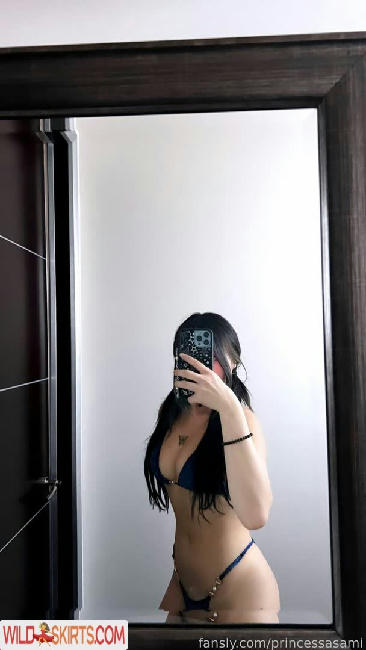 cybersidegf / cybersidegf / nekoslut / skrapdg / theonlinegirlfriend nude OnlyFans, Instagram leaked photo #61