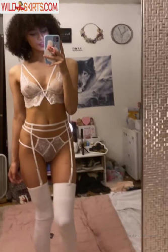 cybersofty / cyber.softy / cybersofty nude OnlyFans, Instagram leaked photo #17