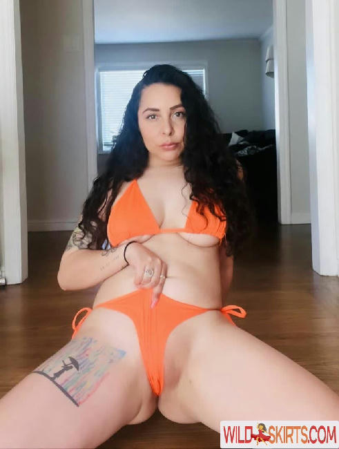 Cynicalmami / cynicalmami_ / cynicalsith nude OnlyFans, Instagram leaked photo #11