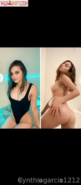 cynthiag1212 / cynthiag1212 / cynthiag1991 nude OnlyFans, Instagram leaked photo #338