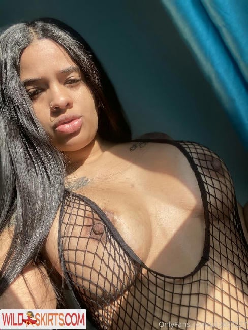 cynthiagarcia1212 / cynthiag1991 / cynthiagarcia1212 nude OnlyFans, Instagram leaked photo #56