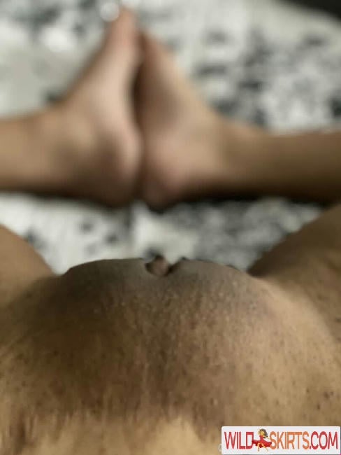 cynthiagarcia1212 / cynthiag1991 / cynthiagarcia1212 nude OnlyFans, Instagram leaked photo #66