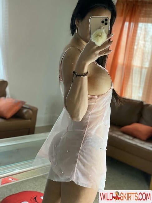 cynthiagarcia1212 / cynthiag1991 / cynthiagarcia1212 nude OnlyFans, Instagram leaked photo #98