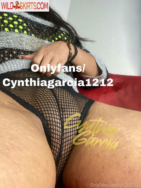 cynthiagarcia1212 / cynthiag1991 / cynthiagarcia1212 nude OnlyFans, Instagram leaked photo #122