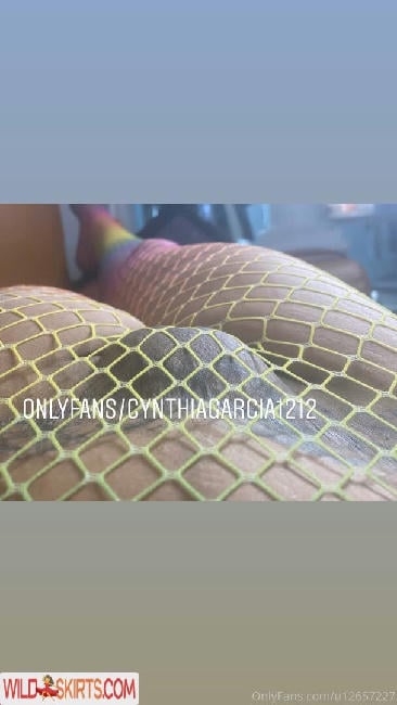 cynthiagarcia1212 / cynthiag1991 / cynthiagarcia1212 nude OnlyFans, Instagram leaked photo #125