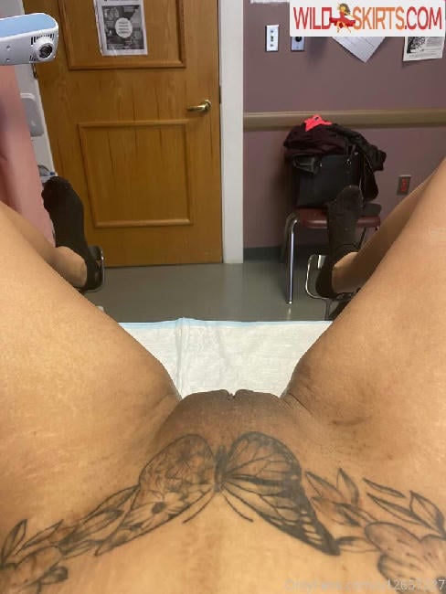 cynthiagarcia1212 / cynthiag1991 / cynthiagarcia1212 nude OnlyFans, Instagram leaked photo #141