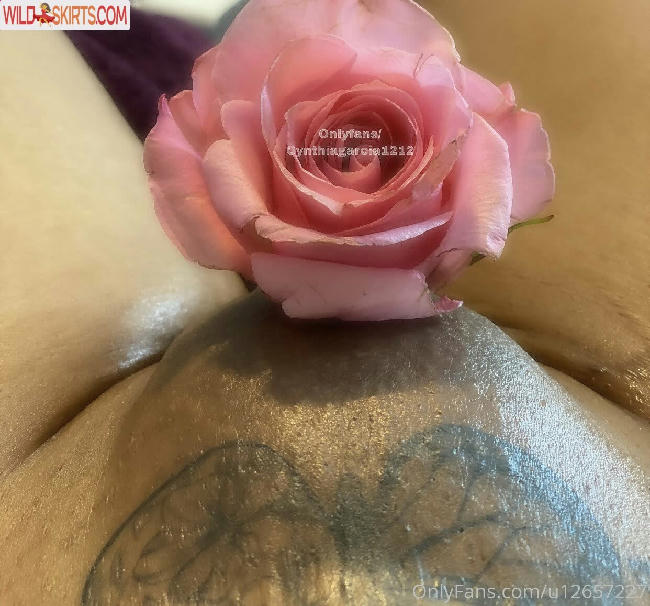 cynthiagarcia1212 / cynthiag1991 / cynthiagarcia1212 nude OnlyFans, Instagram leaked photo #180